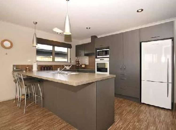 4 Montrose Place Highlands Park_2