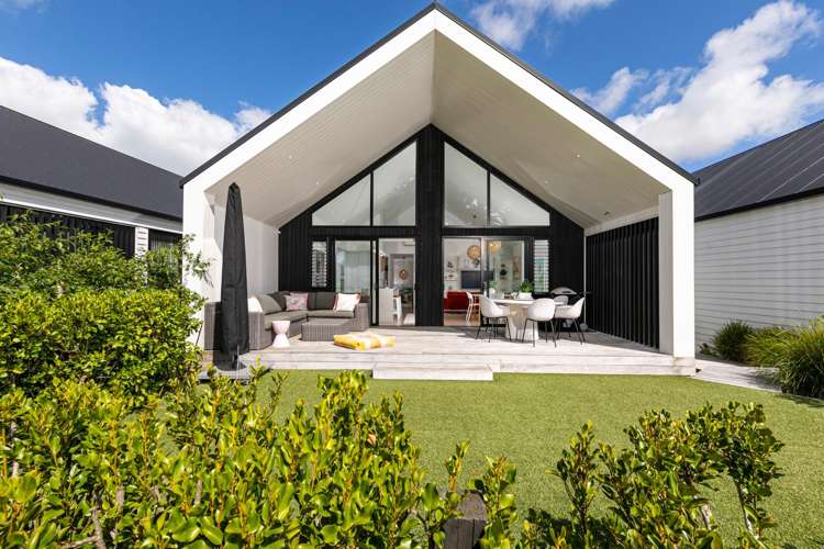 3 Airmens Lane Hobsonville_18