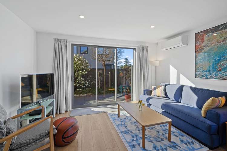 1/441 Madras Street Saint Albans_5