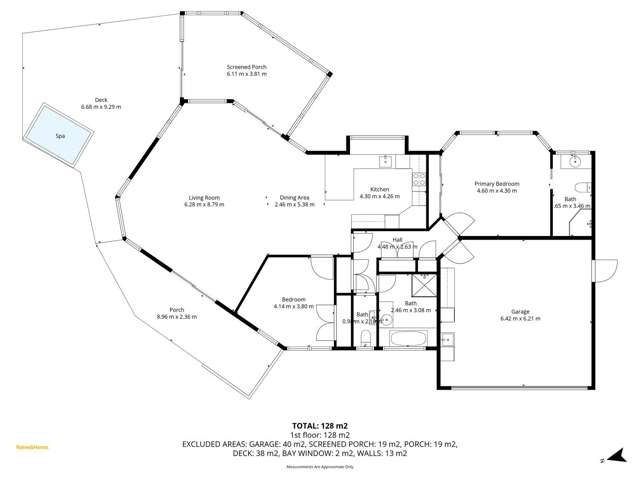 41 Plateau Heights Mount Maunganui_1