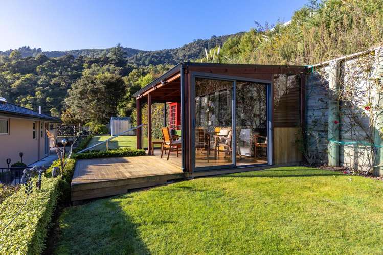 26 Russell Street Picton_29