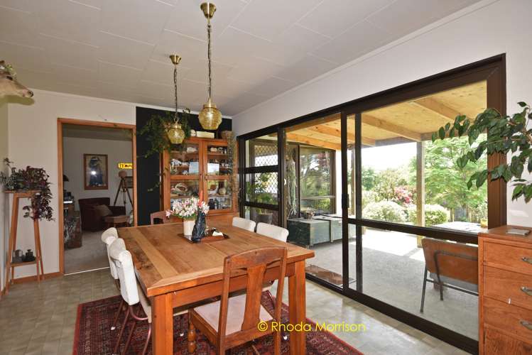 52 Gallie Branch Road Matakohe_5