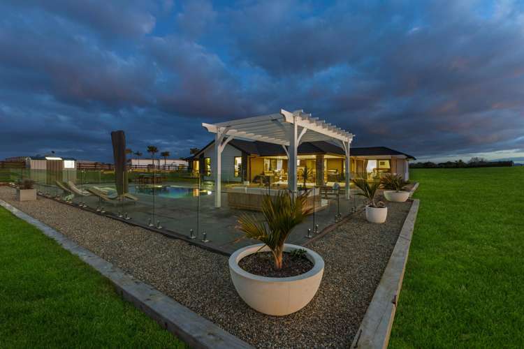 1 Fernbird Grove Kerikeri_31