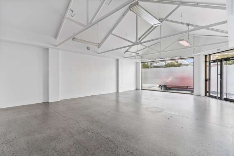 14 St Marys Road Ponsonby_7