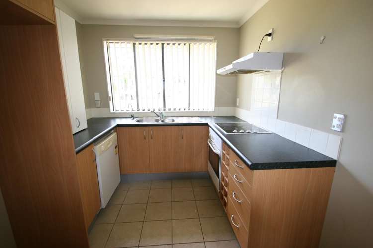 30 Kinleith Way Albany_5