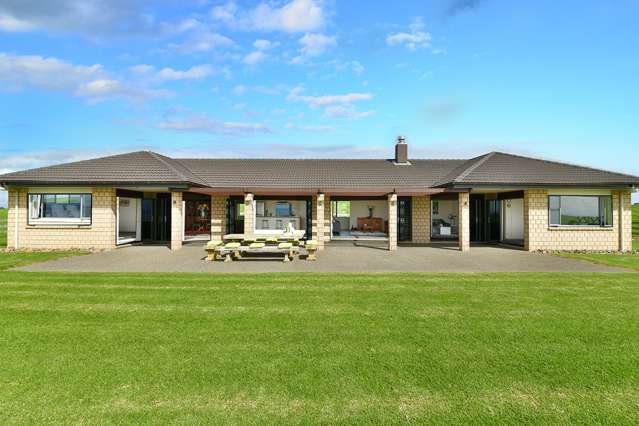 1880 South Head Road South Head_2