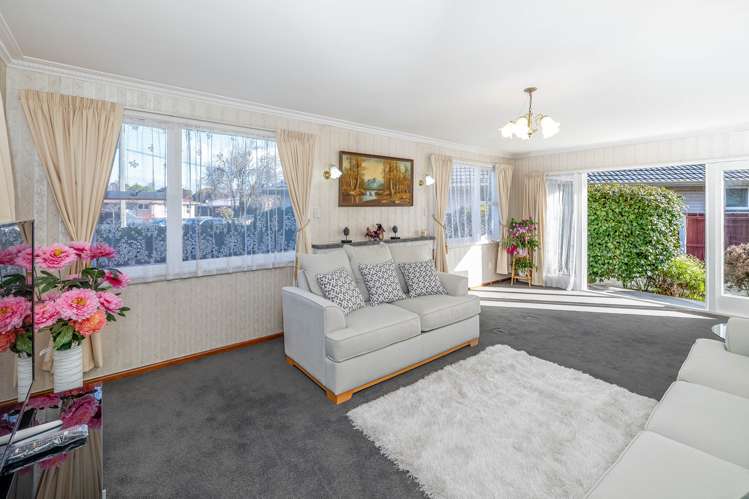 55 Mooray Avenue Bishopdale_7