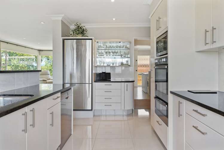 2 Eighth Avenue Tauranga Central_8