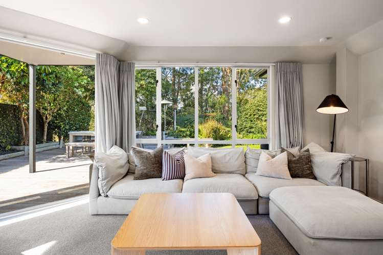 11 Conway Place_4