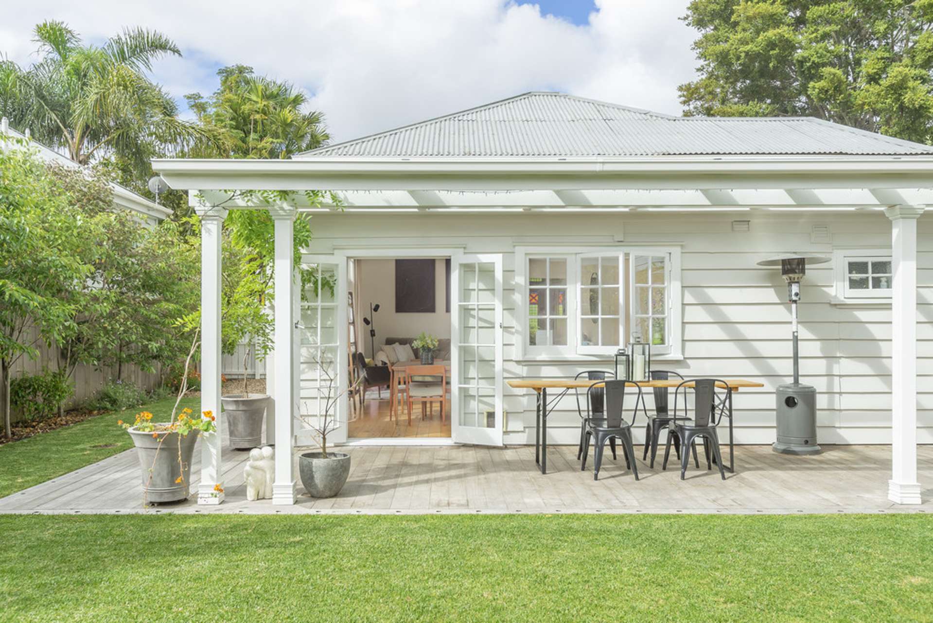 32a Alexander Street Kingsland_0