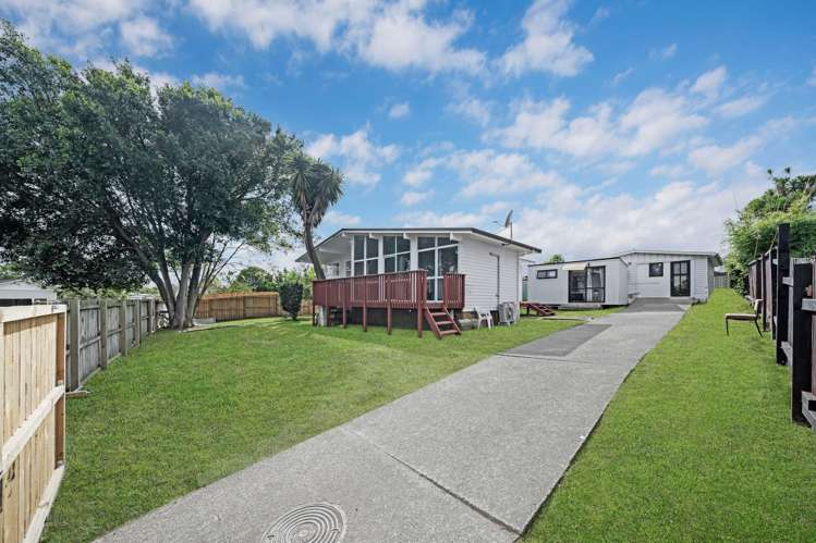 31 Winsford Street Manurewa_17