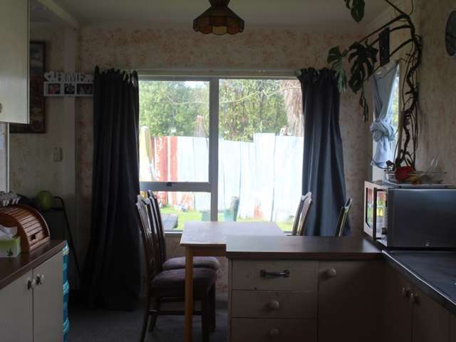 61 Te Kuiti Road Te Kuiti_3