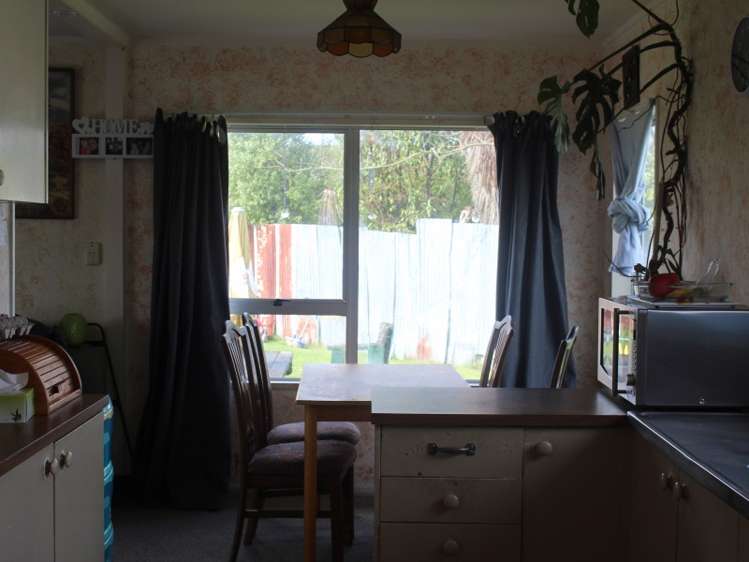 61 Te Kuiti Road Te Kuiti_3