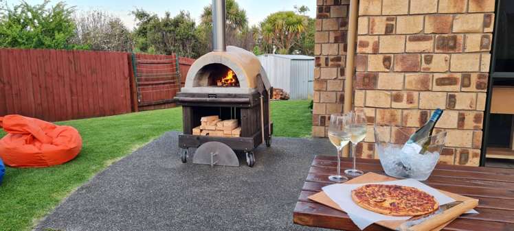 9 Grassfield Place Waimauku_28