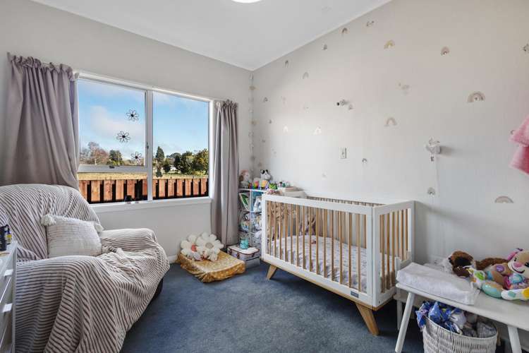 20 Mcghie Road Kihikihi_13