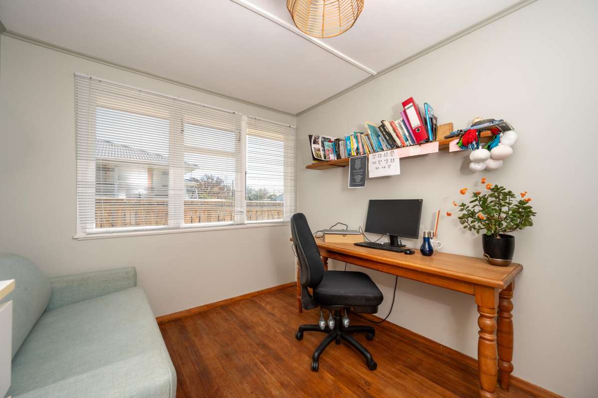 710 Huia Street_5
