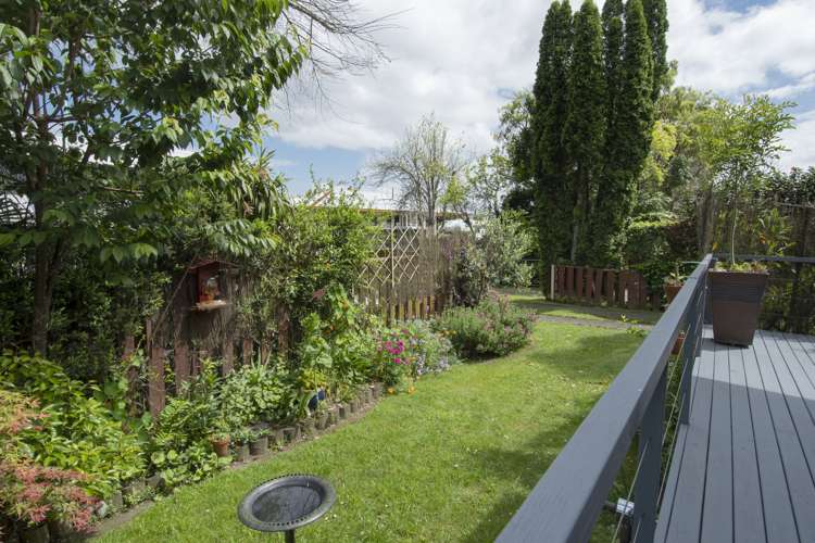 220 Ohauiti Road Ohauiti_19