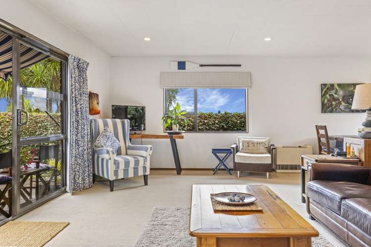 67 Ngamotu Road Hilltop_8