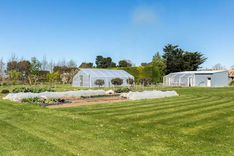 2494 West Coast Road Kirwee_23