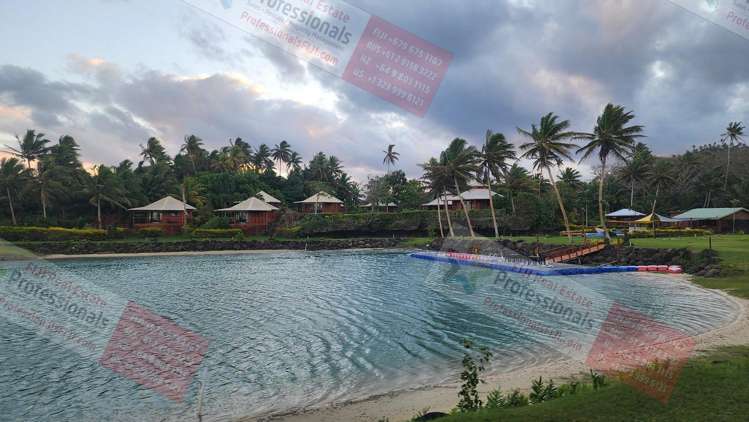 Address withheld Savusavu_33