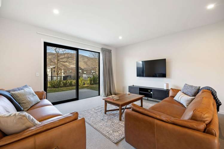 33 Midlothian Avenue Cromwell_7