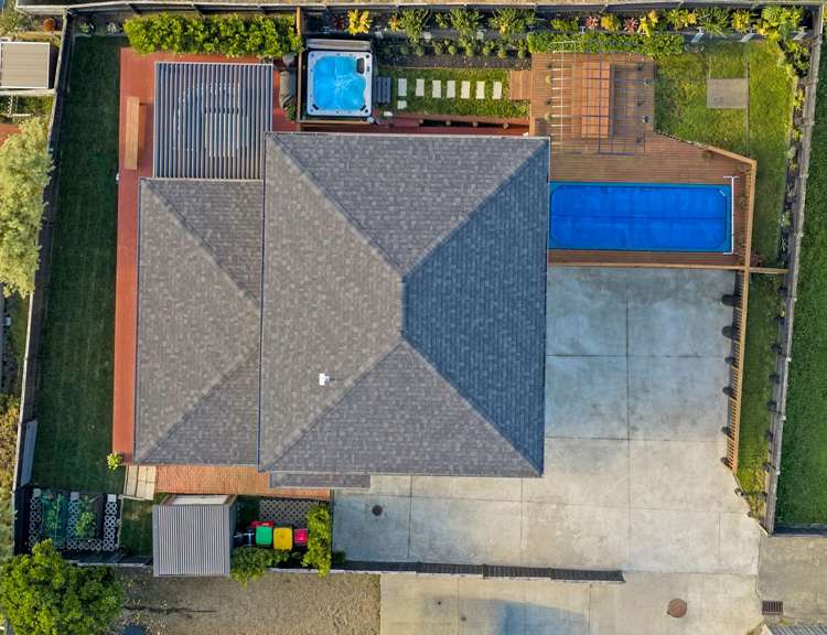 7 Balthazar Road Kumeu_4