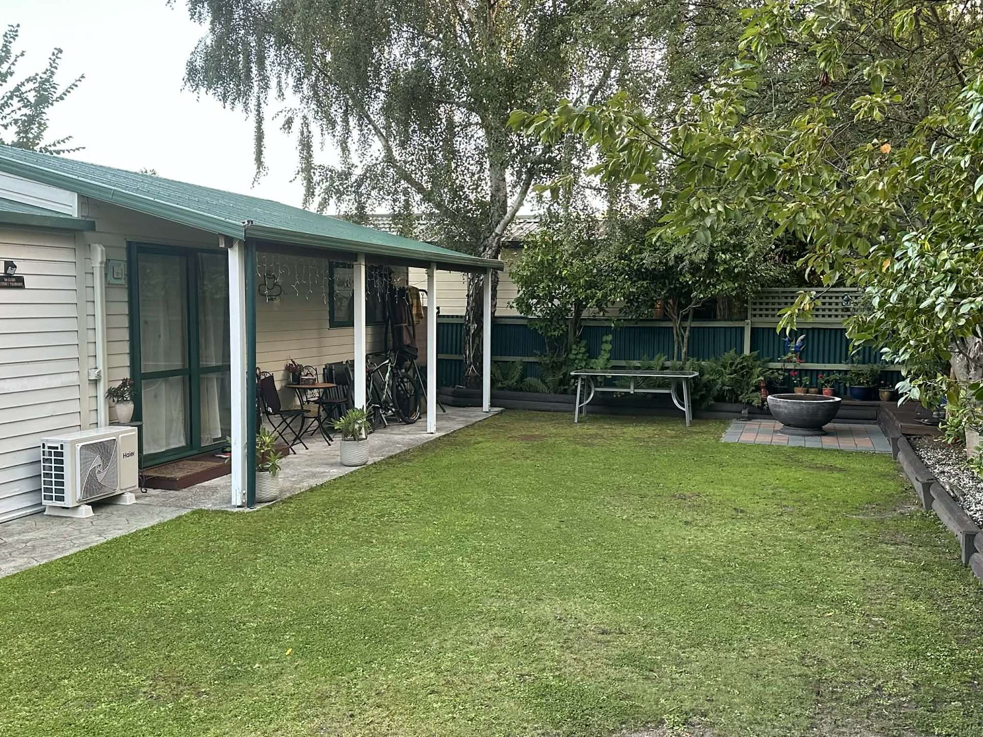 Address withheld Linwood_0