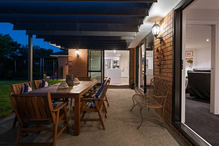 33a Uxbridge Street Renwick_31