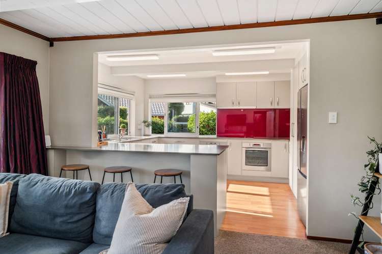 53 Moncur Drive Springfield_4