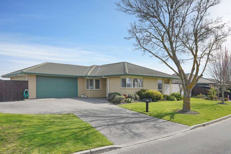 60 Rowse Street Rangiora_16