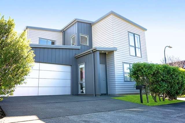 37 Kabardin Street Karaka_2