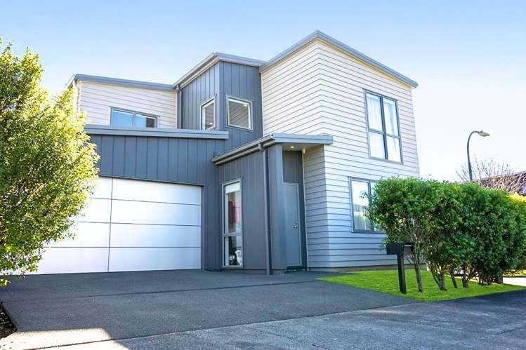 37 Kabardin Street Karaka_1