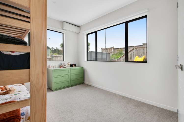 7 Manawanui Way Orewa_15