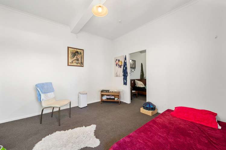 69 Duncan Terrace Kilbirnie_12