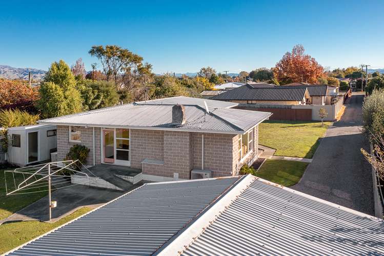 32a Mowat Street Springlands_22