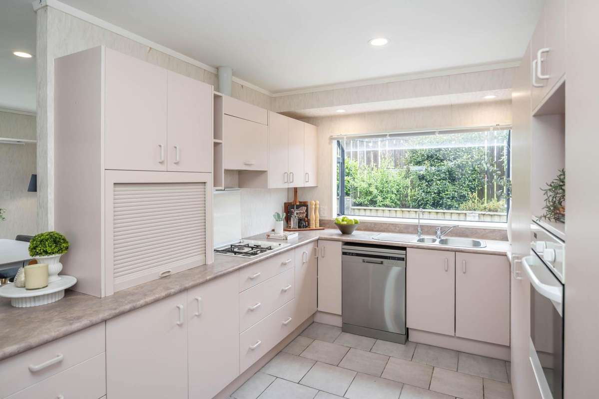 20 Hollinger Place_3