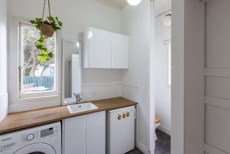 1 Mcdonald Street Napier South_13