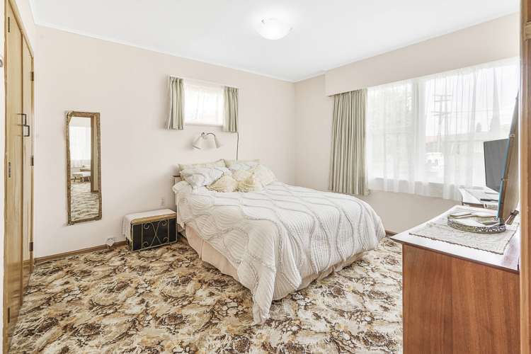 38 Southsea Crescent Silverdale_8