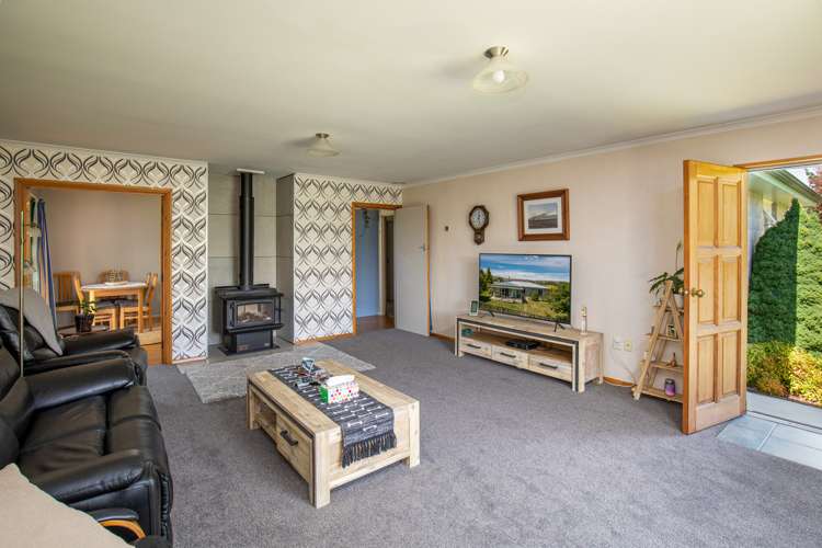 35 Clare Road Alexandra_7