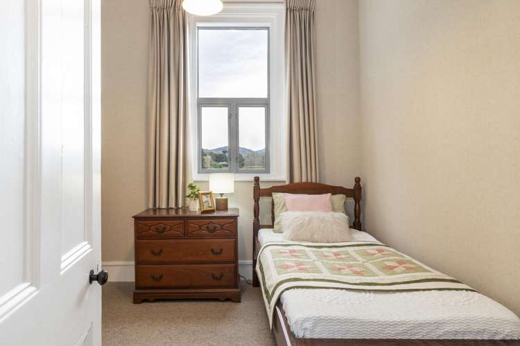 18 Clermont Street Ward_15