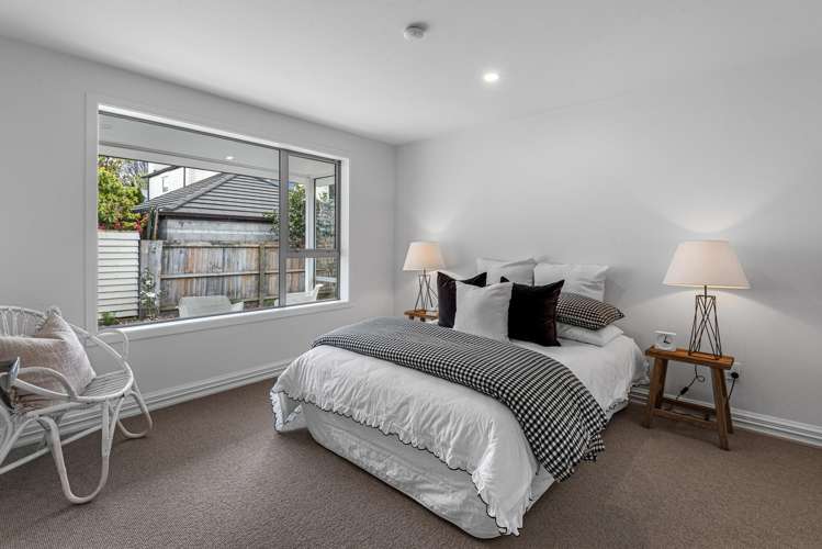 3/9 Stirling Street Merivale_5