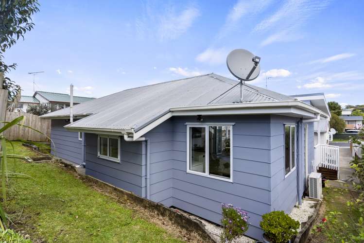 78 Boakes Road Mount Wellington_14