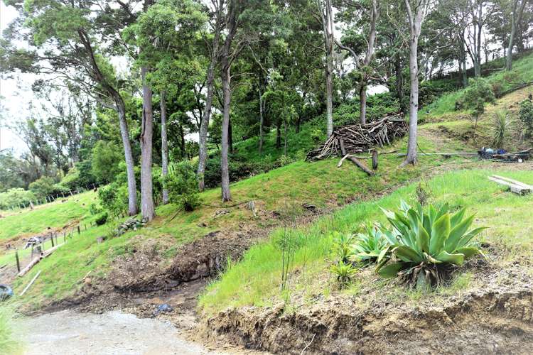 24 Riverside Road Whataupoko_12