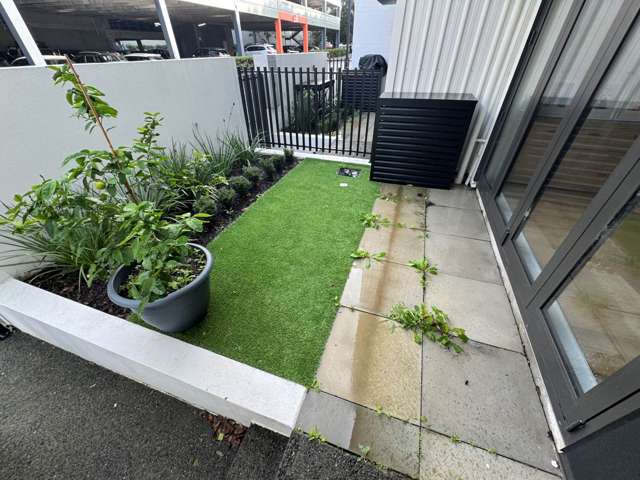 7/666b Great South Road Ellerslie_2