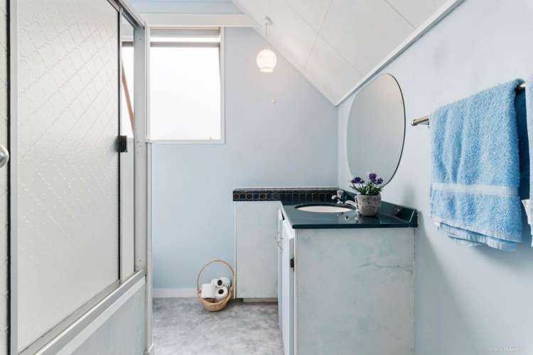 2/48 Willis Road Papakura_12