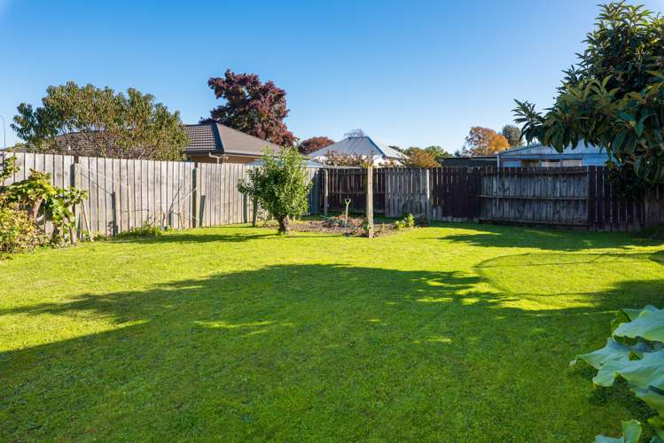 23 Lucas Street Riversdale_10