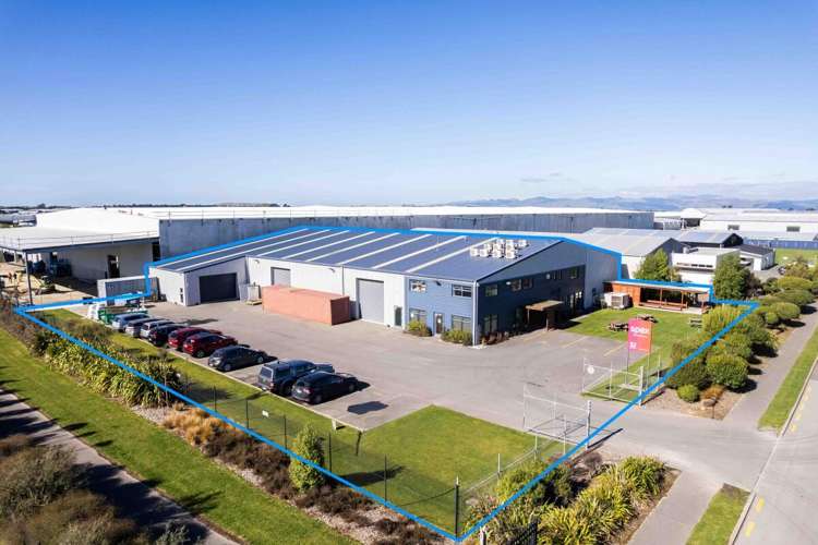 32 Detroit Drive Rolleston_1