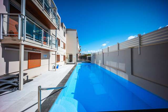 6/101 Roberts Street Taupo_2