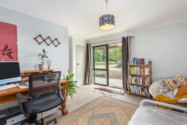 252 East Taratahi Road East Taratahi_18