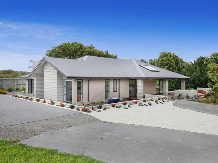 43 Candys Road Halswell_0